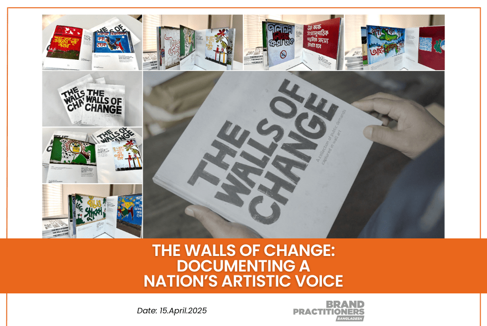 The Walls of Change Documenting a Nation’s Artistic Voice_web
