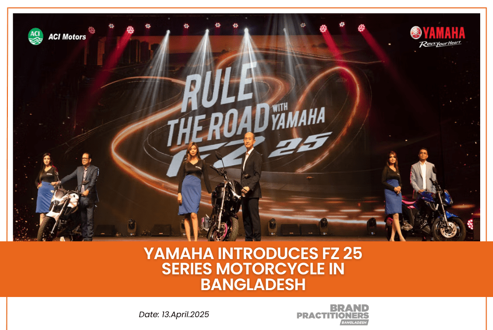 Yamaha introduces FZ 25 series motorcycle in Bangladesh_web_update