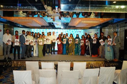 CMO Bangladesh 2nd Edition Launched_HWMF 2.0