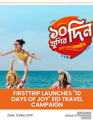 Firsttrip Launches 10 Days of Joy Eid Travel Campaign_21.May.2025