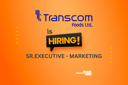 International Office Machines Ltd is hiring Assistant Manager Marketing Brand Food Beverage 1