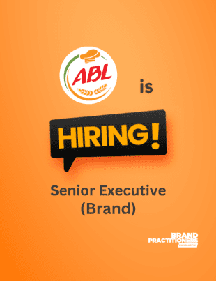 Kazi World Travel Tourism is looking for Marketing Officer