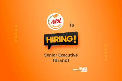 Kazi World Travel Tourism is looking for Marketing Officer