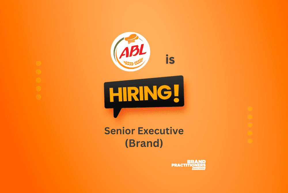 Kazi World Travel Tourism is looking for Marketing Officer