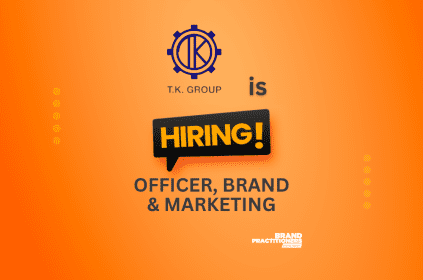 T.K. Group is hiring