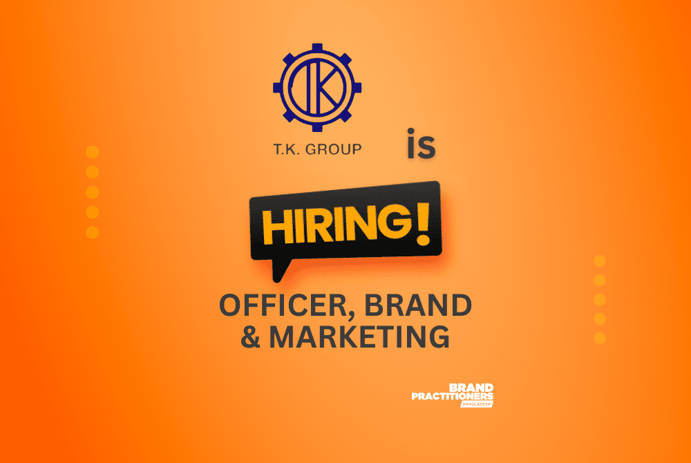 T.K. Group is hiring