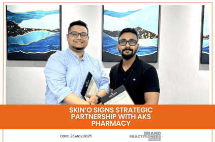 Skin’O Signs Strategic Partnership with AKS Pharmacy_web_content