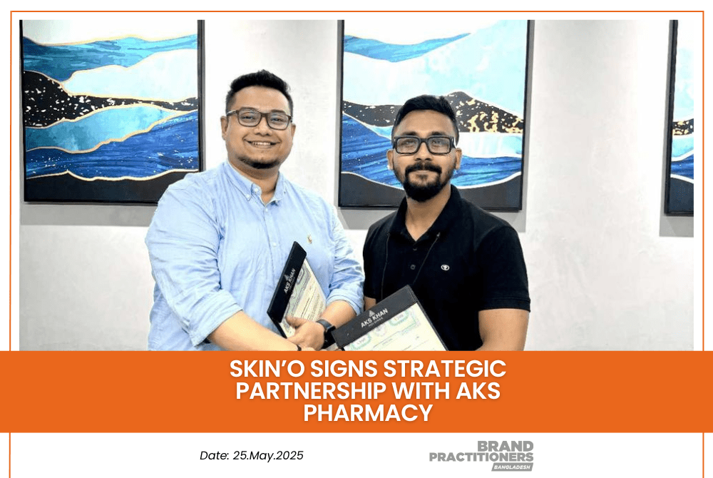 Skin’O Signs Strategic Partnership with AKS Pharmacy_web_content