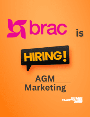brac seed and agro enterprise is hiring assistant general manager marketing