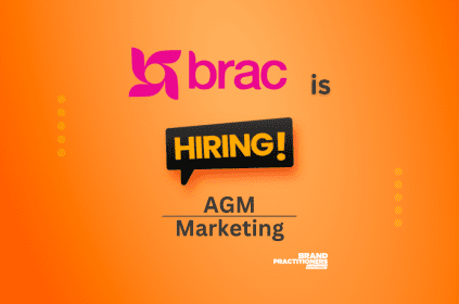 brac seed and agro enterprise is hiring assistant general manager marketing