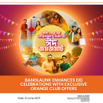 Banglalink Enhances Eid Celebrations with Exclusive Orange Club Offers_web_content