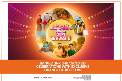 Banglalink Enhances Eid Celebrations with Exclusive Orange Club Offers_web_content