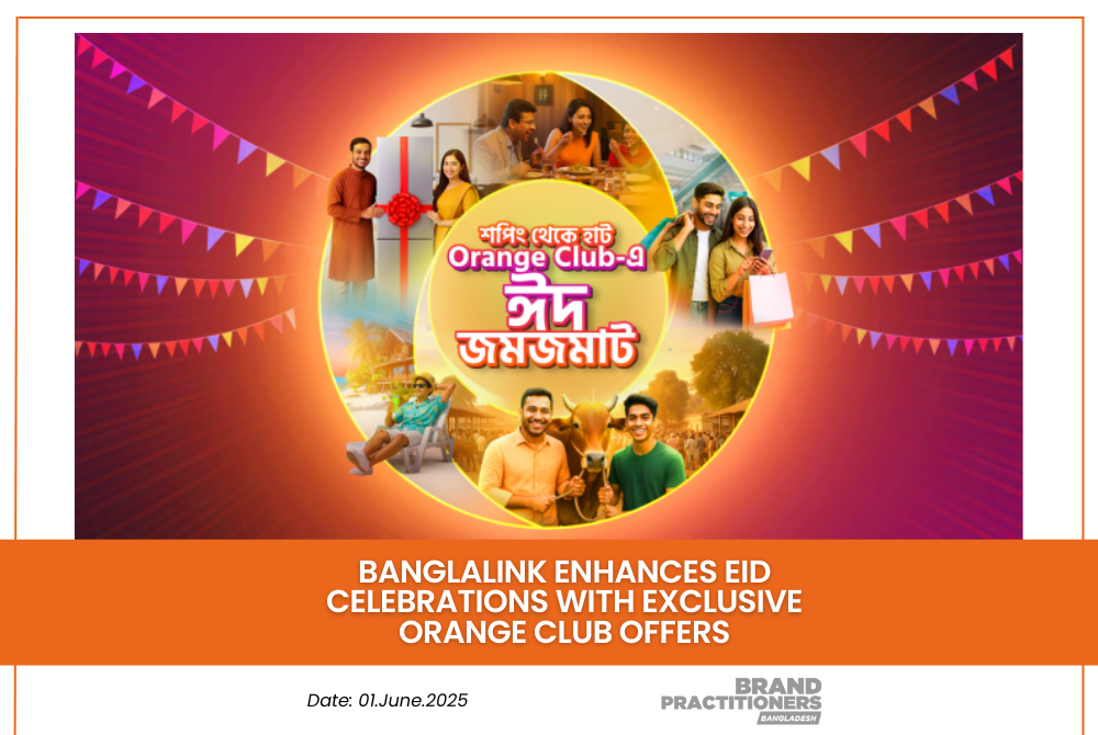 Banglalink Enhances Eid Celebrations with Exclusive Orange Club Offers_web_content