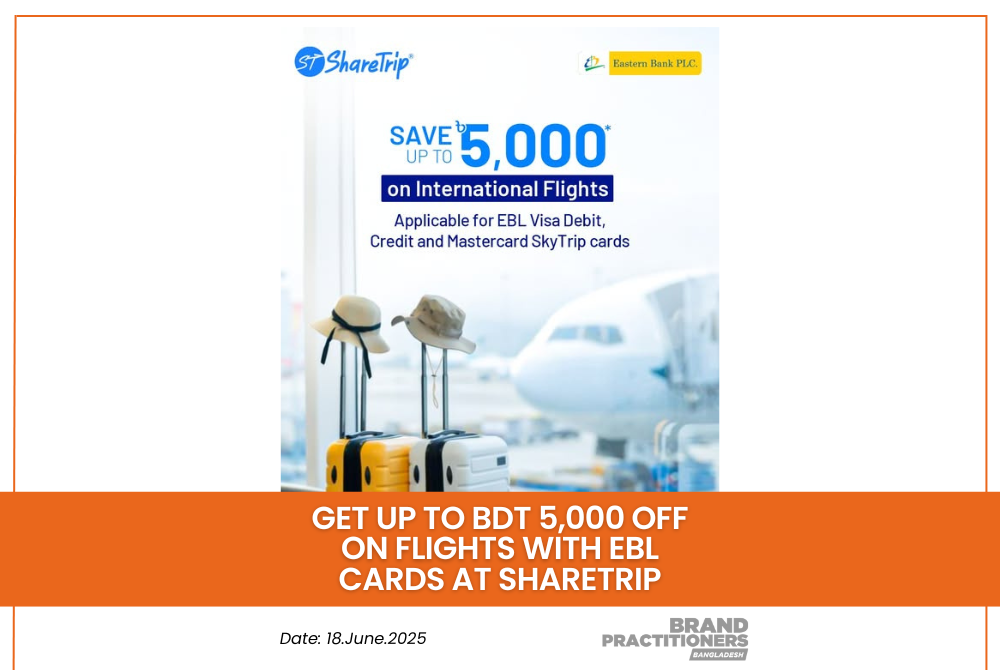 Get Up to BDT 5,000 Off on Flights with EBL Cards at ShareTrip_Web