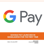Google Pay Launched in Bangladesh for the First Time_web