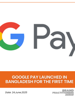 Google Pay Launched in Bangladesh for the First Time_web
