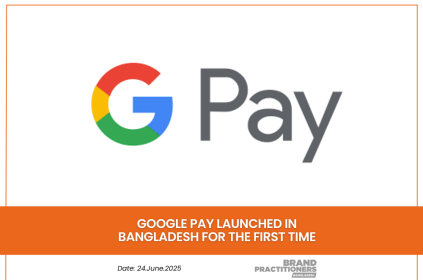 Google Pay Launched in Bangladesh for the First Time_web