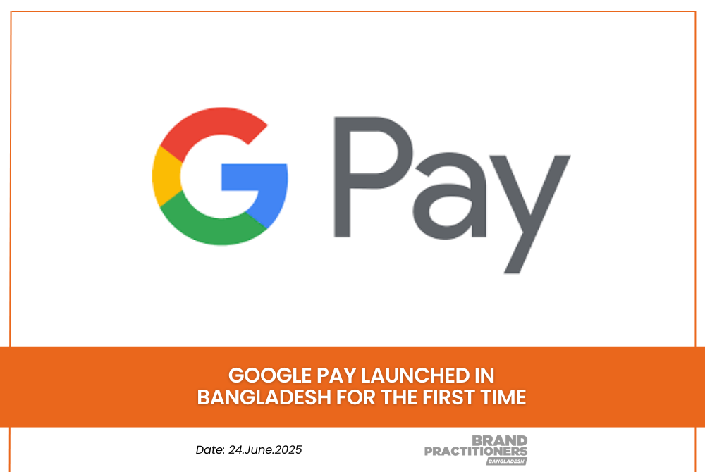 Google Pay Launched in Bangladesh for the First Time_web