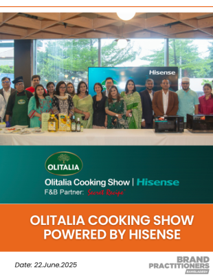Olitalia Cooking Show Powered by Hisense_web
