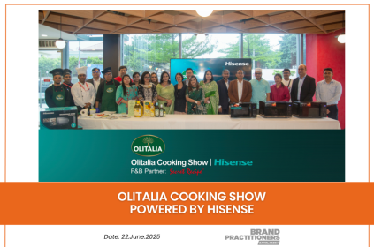 Olitalia Cooking Show Powered by Hisense_web