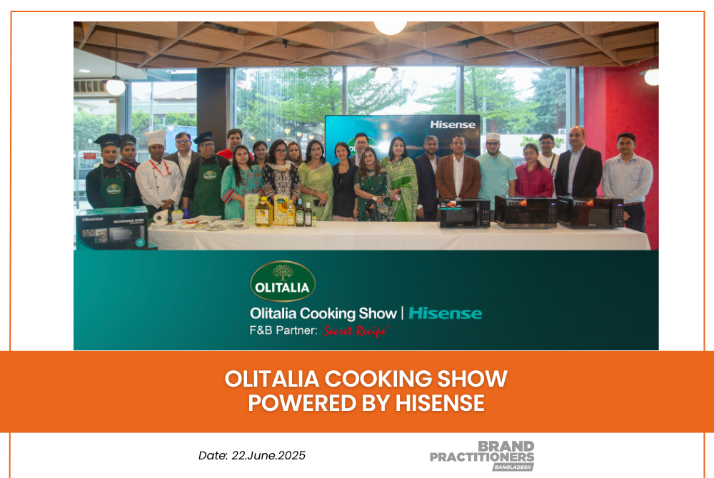 Olitalia Cooking Show Powered by Hisense_web
