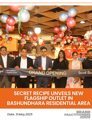 Secret Recipe Unveils New Flagship Outlet in Bashundhara Residential Area_web_content