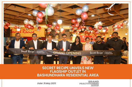 Secret Recipe Unveils New Flagship Outlet in Bashundhara Residential Area_web_content