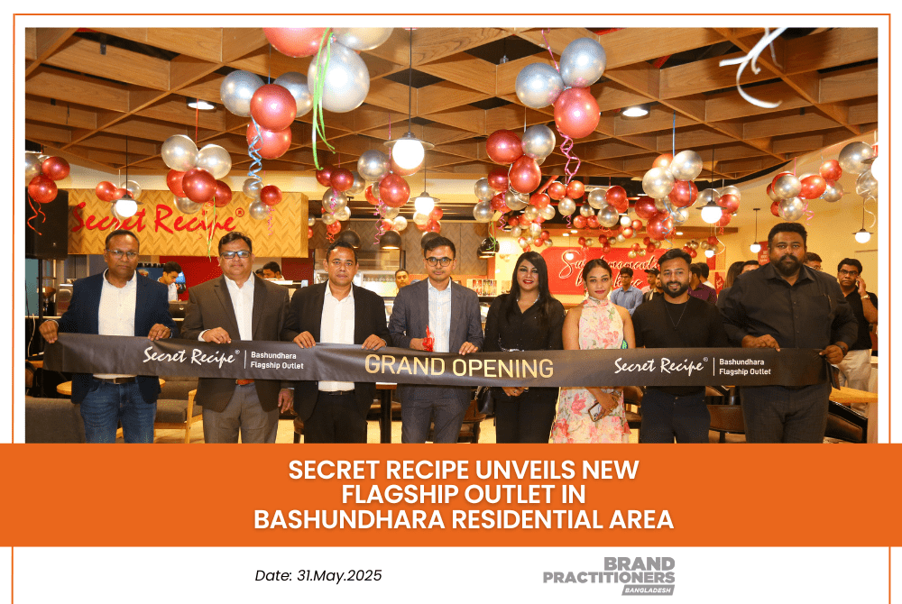 Secret Recipe Unveils New Flagship Outlet in Bashundhara Residential Area_web_content