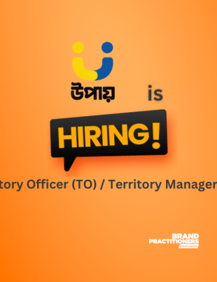 UPAY is hiring Territory Officer (TO) Territory Manager (TM)