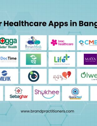 24 Popular Healthcare Apps in Bangladesh.png