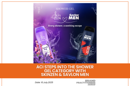 ACI steps into the Shower Gel Category with SkinZen & Savlon Men_web