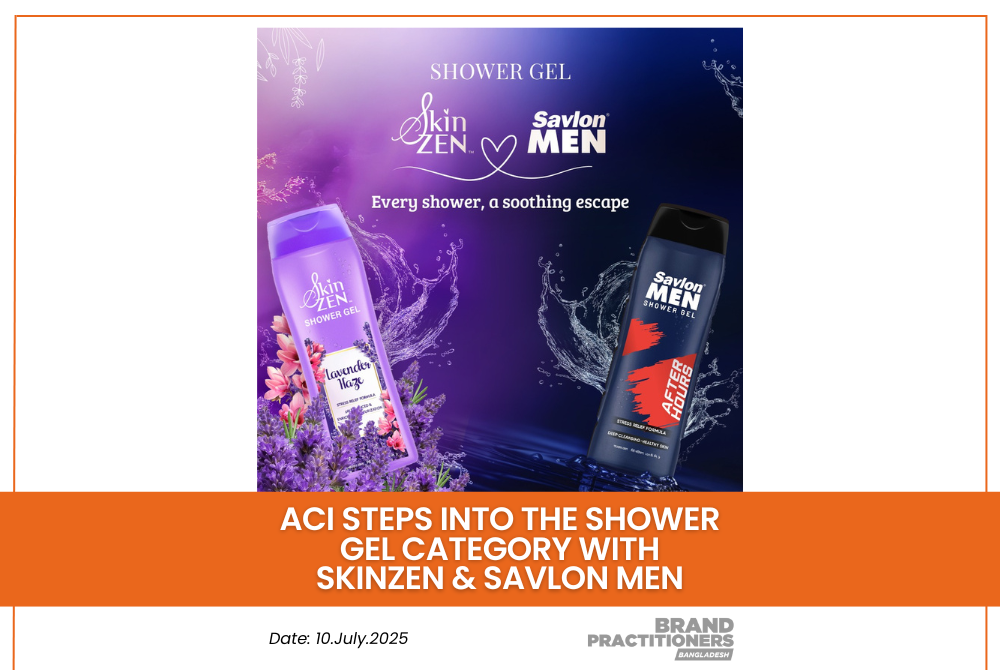 ACI steps into the Shower Gel Category with SkinZen & Savlon Men_web