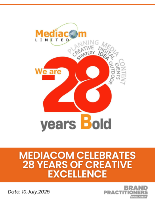 Mediacom Celebrates 28 Years of Creative Excellence_web