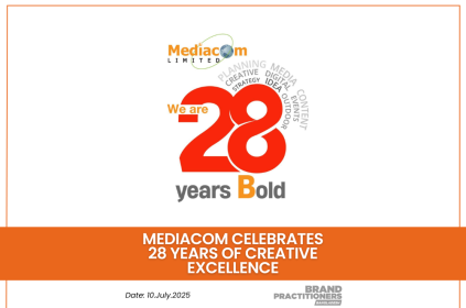 Mediacom Celebrates 28 Years of Creative Excellence_web