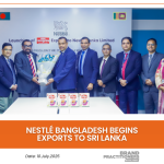 Nestlé Bangladesh begins exports to Sri Lanka_web