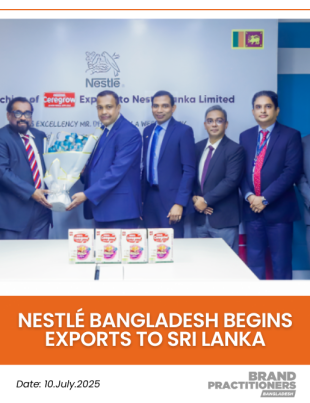 Nestlé Bangladesh begins exports to Sri Lanka_web