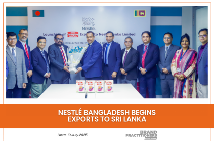 Nestlé Bangladesh begins exports to Sri Lanka_web