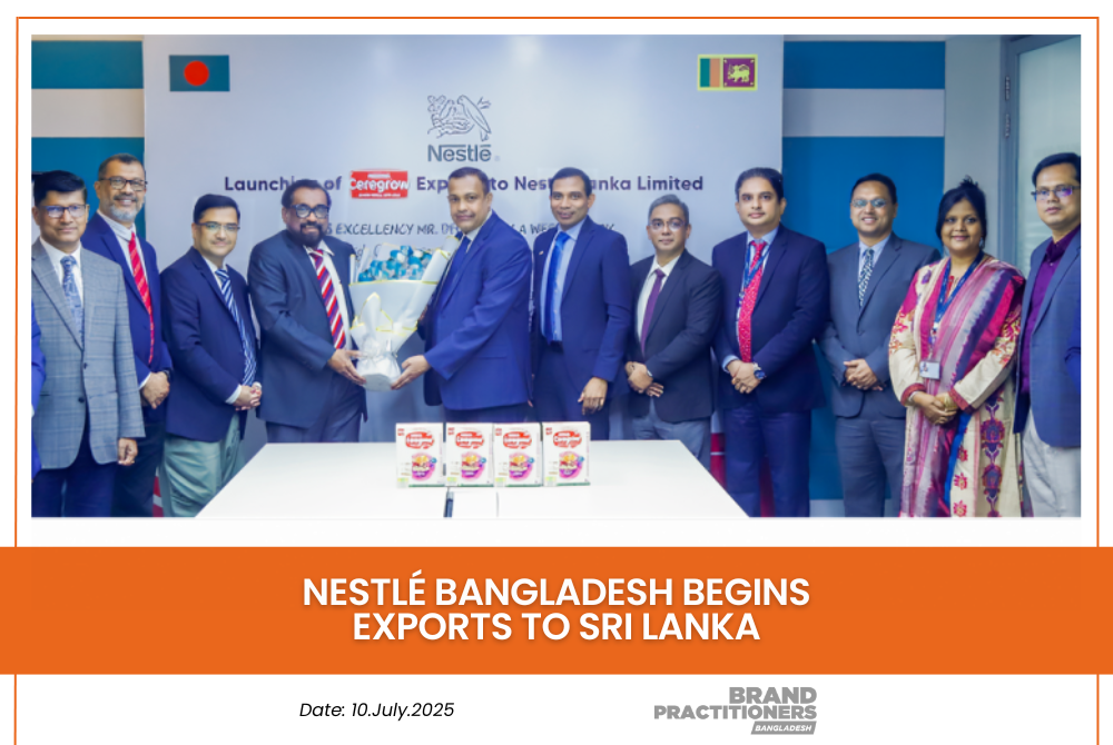 Nestlé Bangladesh begins exports to Sri Lanka_web