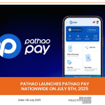 Pathao Launches Pathao Pay Nationwide on July 8th, 2025_web