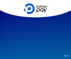 Pathao Pay_web fixed gif_300x250