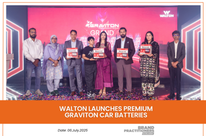 Walton Launches Premium Graviton Car Batteries_web
