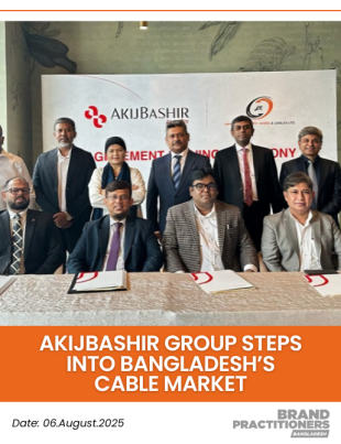AkijBashir Group Steps Into Bangladesh’s Cable Market_PR
