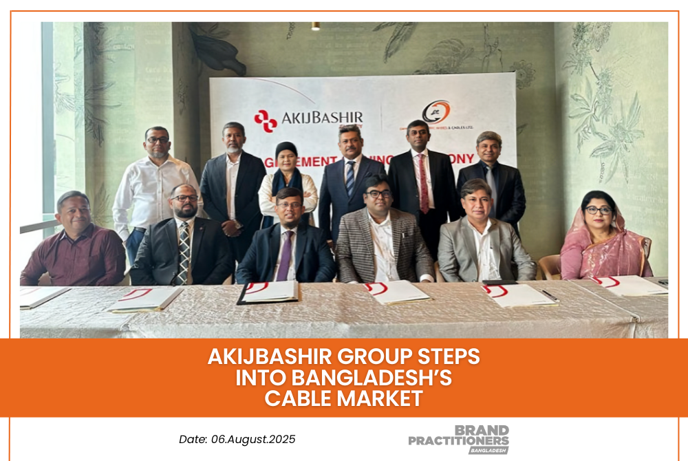 AkijBashir Group Steps Into Bangladesh’s Cable Market_PR