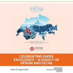Celebrating Swiss Excellence - A Legacy of Design and Detail_web