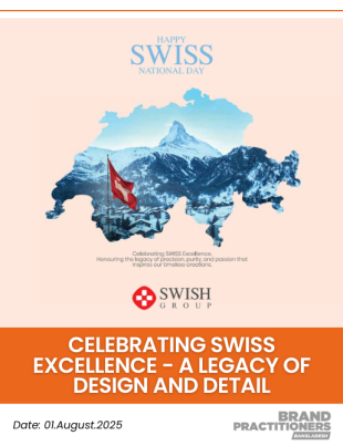 Celebrating Swiss Excellence - A Legacy of Design and Detail_web