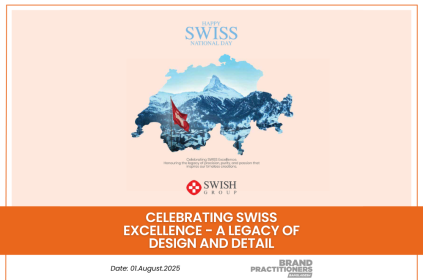 Celebrating Swiss Excellence - A Legacy of Design and Detail_web