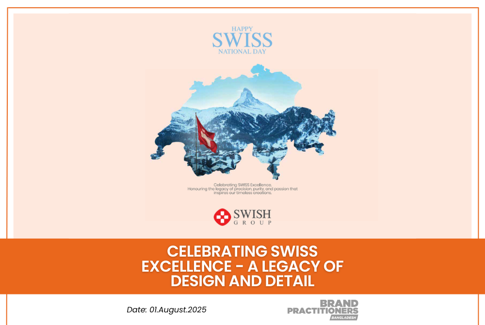 Celebrating Swiss Excellence - A Legacy of Design and Detail_web