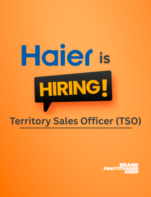 Grameenphone is Hiring Interns 1