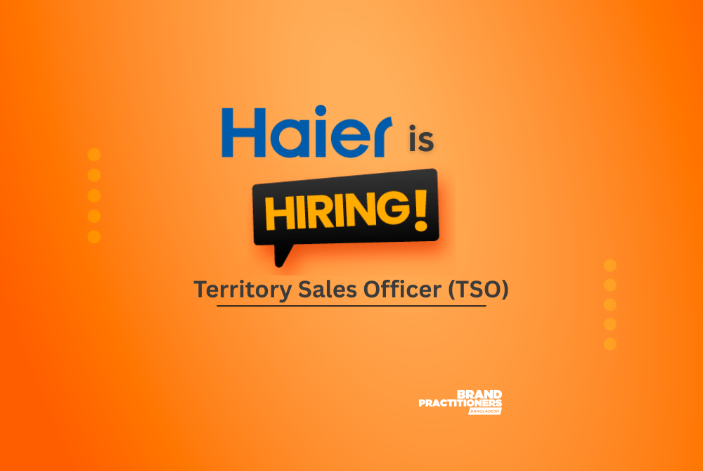 Grameenphone is Hiring Interns 1