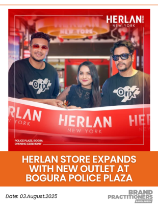Herlan Store expands with New Outlet at Bogura Police Plaza_web